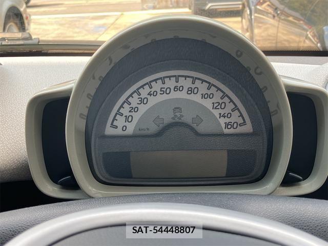 Mcc SMART 2013-08 8666467-10