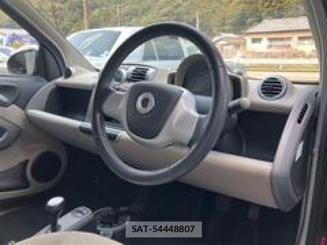 Mcc SMART 2013-08 8666467-1