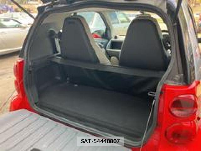 Mcc SMART 2013-08 8666467-4