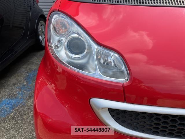 Mcc SMART 2013-08 8666467-7