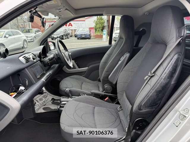 Mcc SMART 2014-07 8685907-9