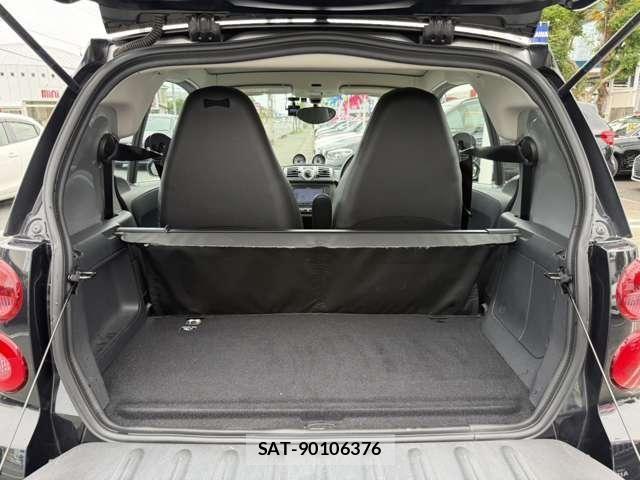 Mcc SMART 2014-07 8685907-10