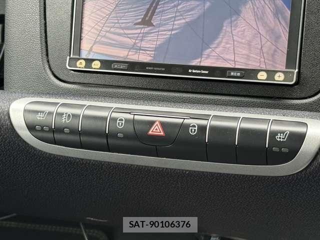 Mcc SMART 2014-07 8685907-14