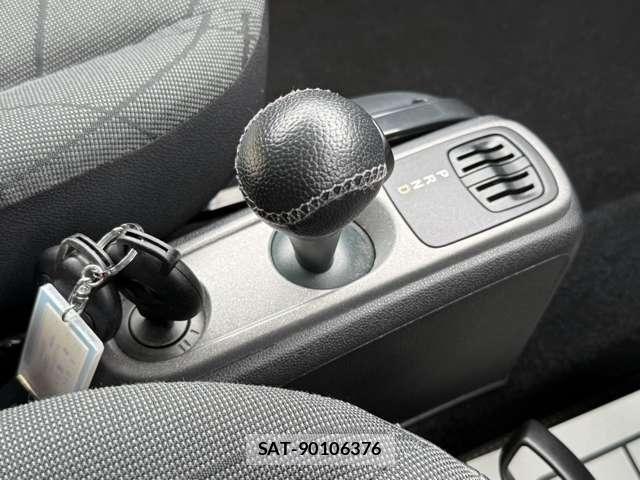 Mcc SMART 2014-07 8685907-15