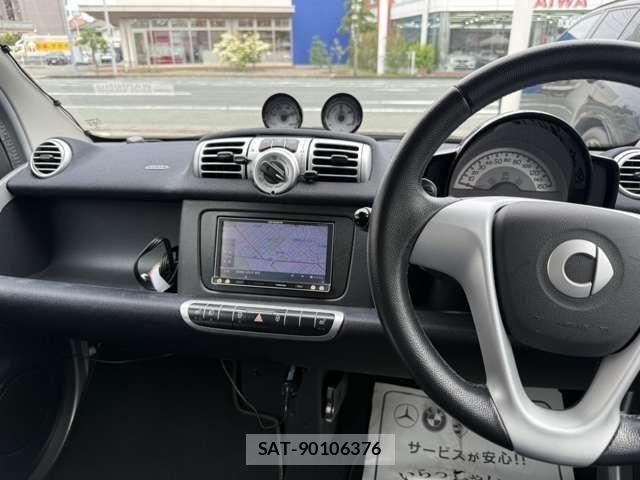 Mcc SMART 2014-07 8685907-17