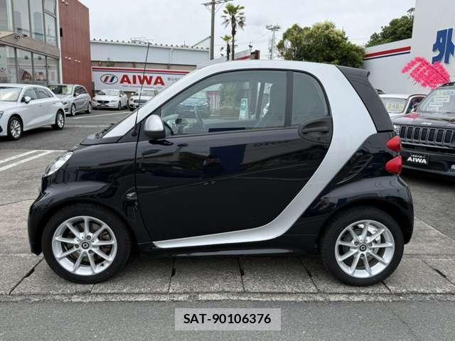 Mcc SMART 2014-07 8685907-1