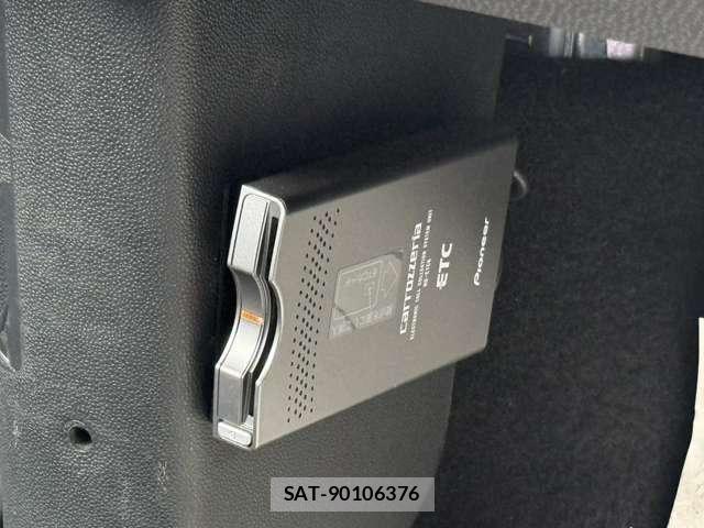 Mcc SMART 2014-07 8685907-19