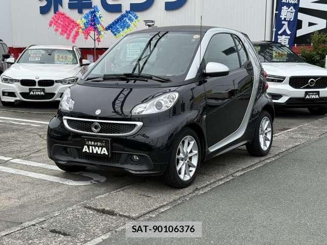 Mcc SMART 2014-07 8685907-24