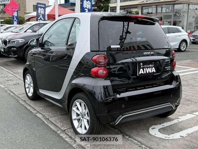 Mcc SMART 2014-07 8685907-2