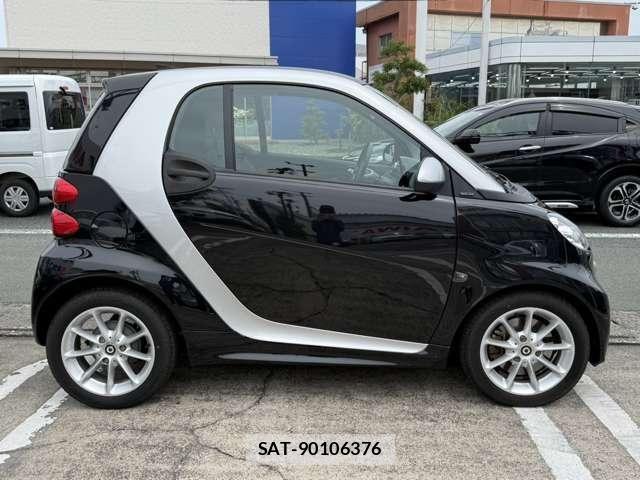 Mcc SMART 2014-07 8685907-5