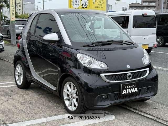 Mcc SMART 2014-07 8685907-6