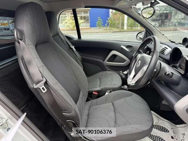 Mcc SMART 2014-07 8685907-8