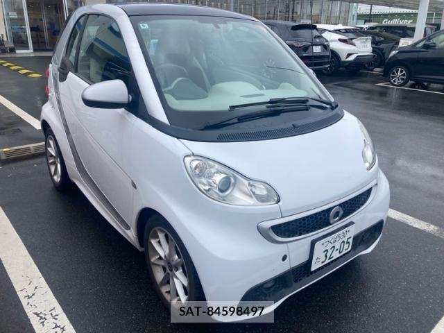 Mcc SMART 2013-11 8830160-1