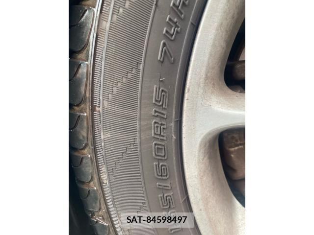 Mcc SMART 2013-11 8830160-3