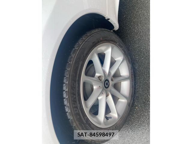 Mcc SMART 2013-11 8830160-4