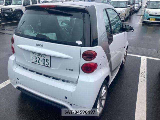 Mcc SMART 2013-11 8830160-5