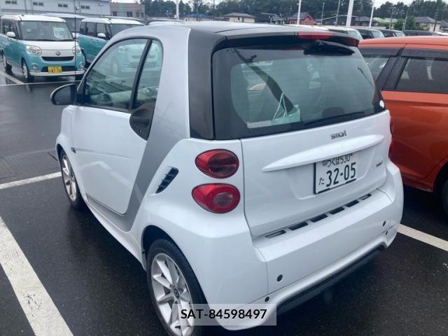 Mcc SMART 2013-11 8830160-6