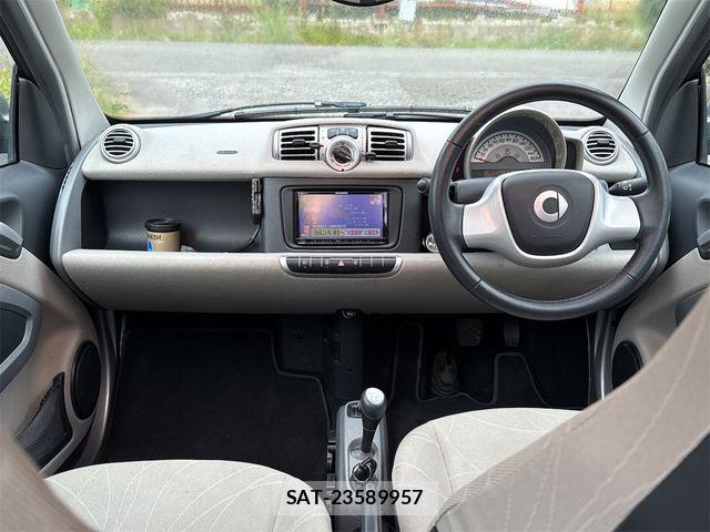 Mcc SMART 2011-08 8849716-1