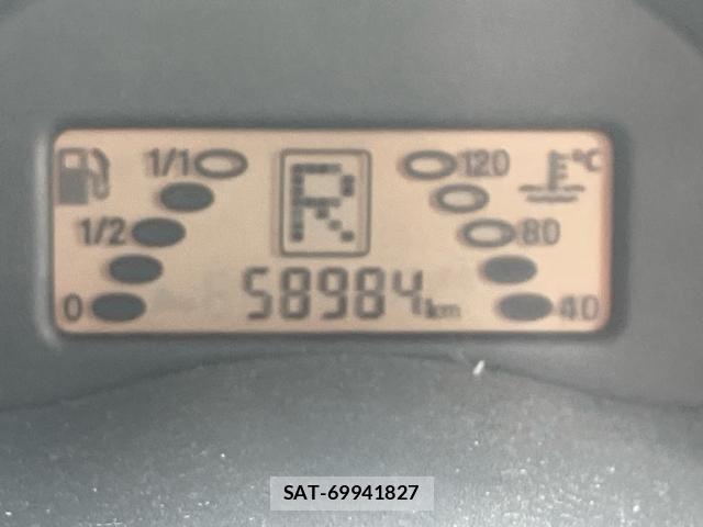 Mcc SMART 2003-01 8743679-0