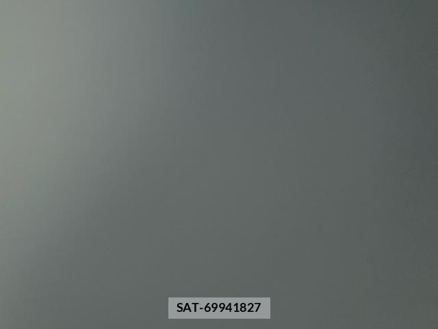 Mcc SMART 2003-01 8743679-9