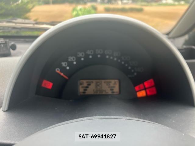 Mcc SMART 2003-01 8743679-11