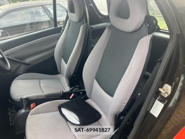 Mcc SMART 2003-01 8743679-13
