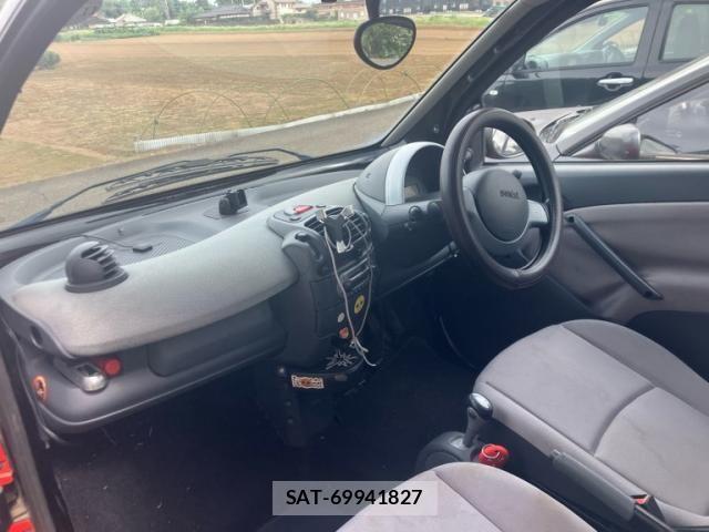 Mcc SMART 2003-01 8743679-14