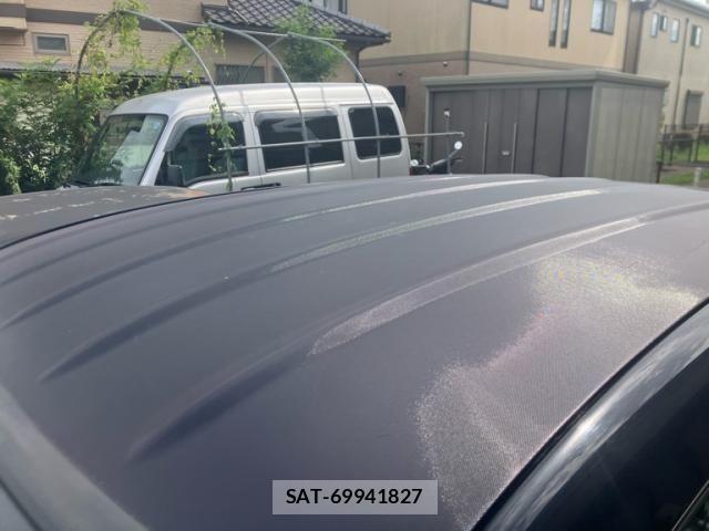 Mcc SMART 2003-01 8743679-15
