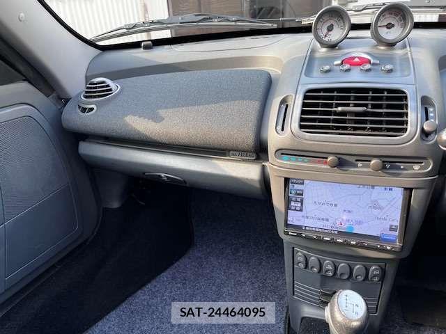 Mcc SMART 2005-12 4110367-13
