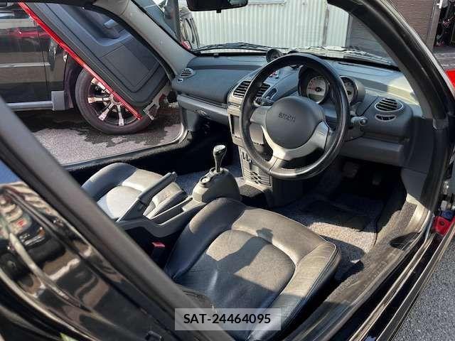 Mcc SMART 2005-12 4110367-3