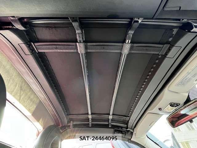 Mcc SMART 2005-12 4110367-6