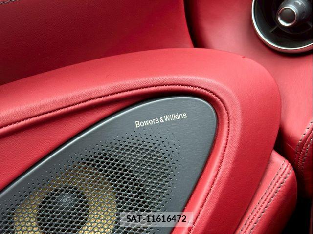 McLaren MCLAREN 2017-01 8208574-11