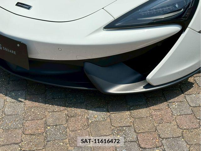 McLaren MCLAREN 2017-01 8208574-18