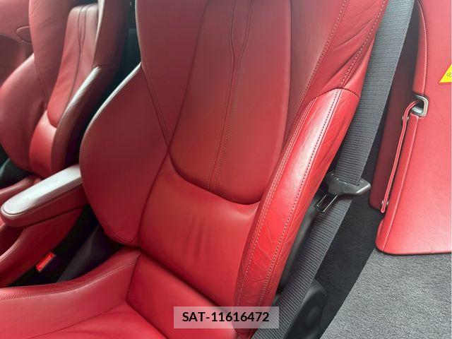 McLaren MCLAREN 2017-01 8208574-25