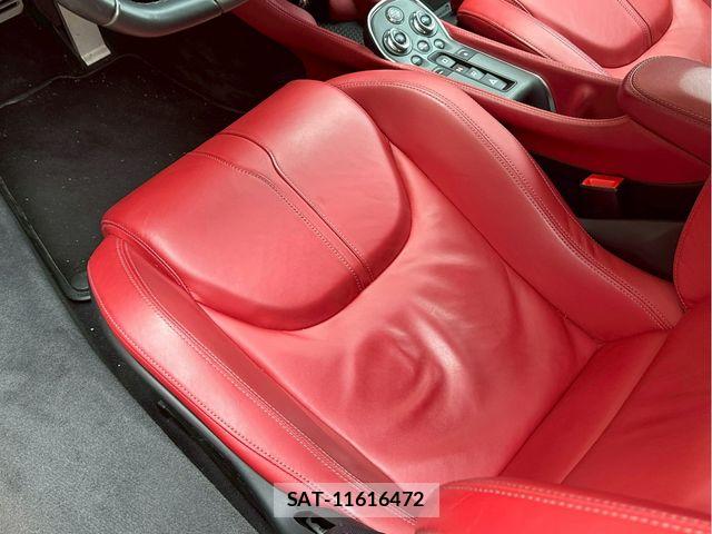 McLaren MCLAREN 2017-01 8208574-26