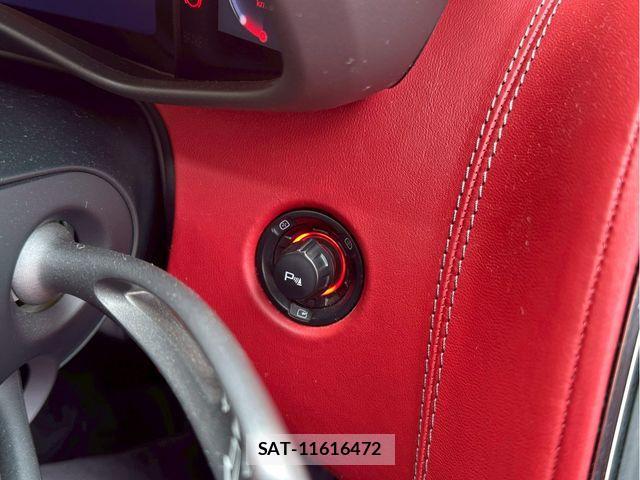 McLaren MCLAREN 2017-01 8208574-27