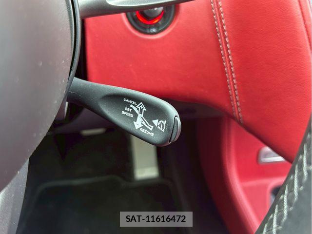 McLaren MCLAREN 2017-01 8208574-28