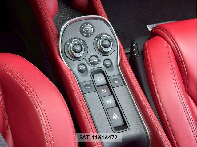 McLaren MCLAREN 2017-01 8208574-7