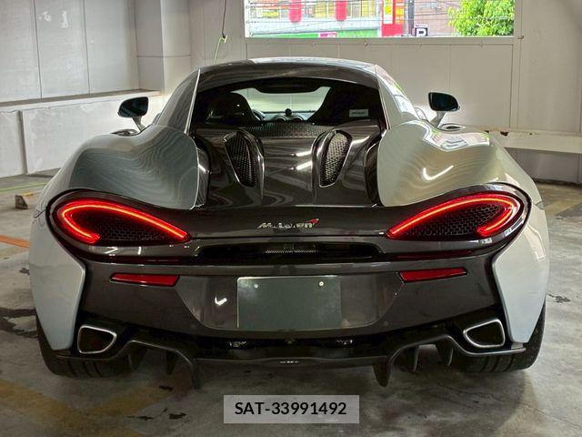 McLaren MCLAREN 2018-03 8245829-10