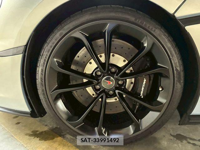 McLaren MCLAREN 2018-03 8245829-13