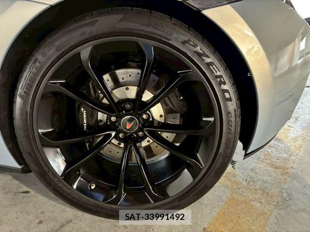 McLaren MCLAREN 2018-03 8245829-14