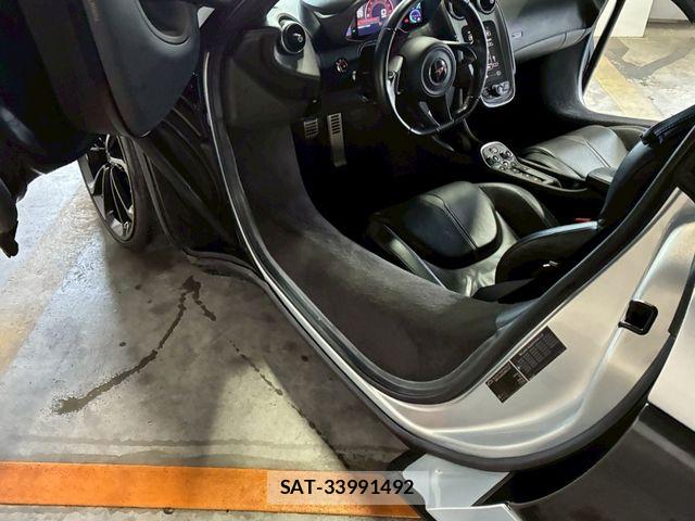 McLaren MCLAREN 2018-03 8245829-15