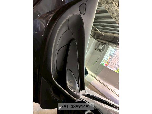 McLaren MCLAREN 2018-03 8245829-16