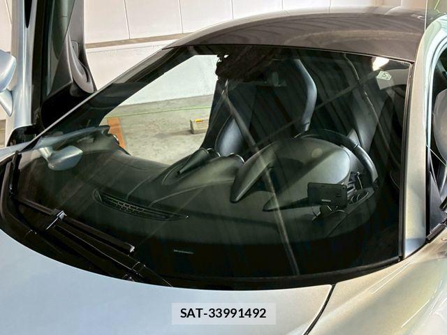 McLaren MCLAREN 2018-03 8245829-17