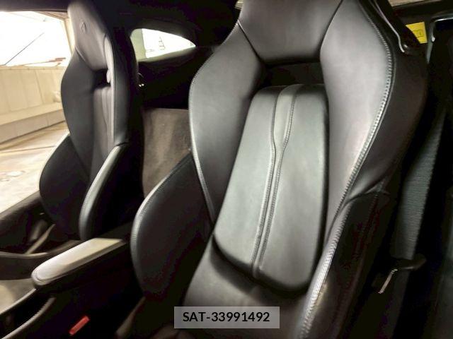 McLaren MCLAREN 2018-03 8245829-19