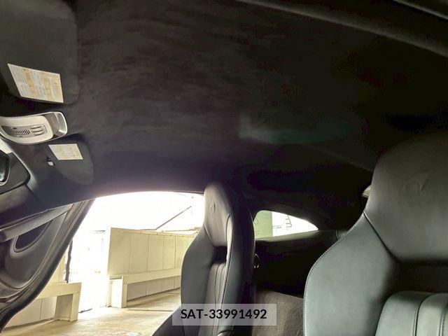 McLaren MCLAREN 2018-03 8245829-20