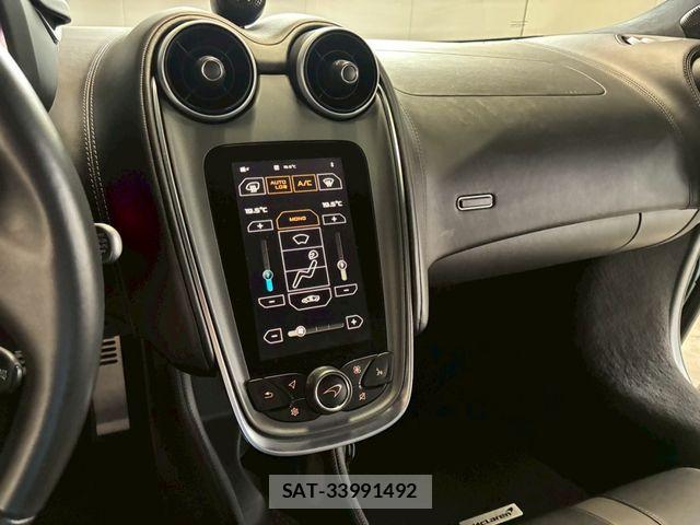 McLaren MCLAREN 2018-03 8245829-22