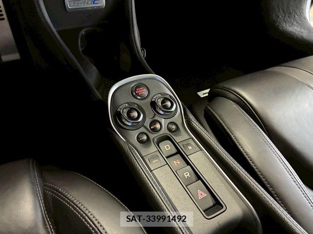 McLaren MCLAREN 2018-03 8245829-24