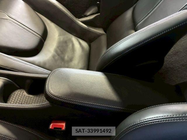 McLaren MCLAREN 2018-03 8245829-25