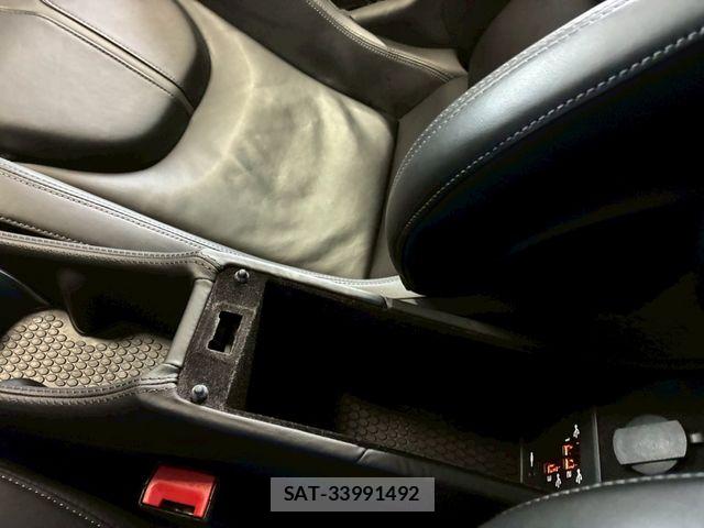 McLaren MCLAREN 2018-03 8245829-26
